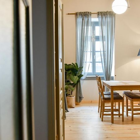 Erst Guest House Αθήνα Εξωτερικό φωτογραφία