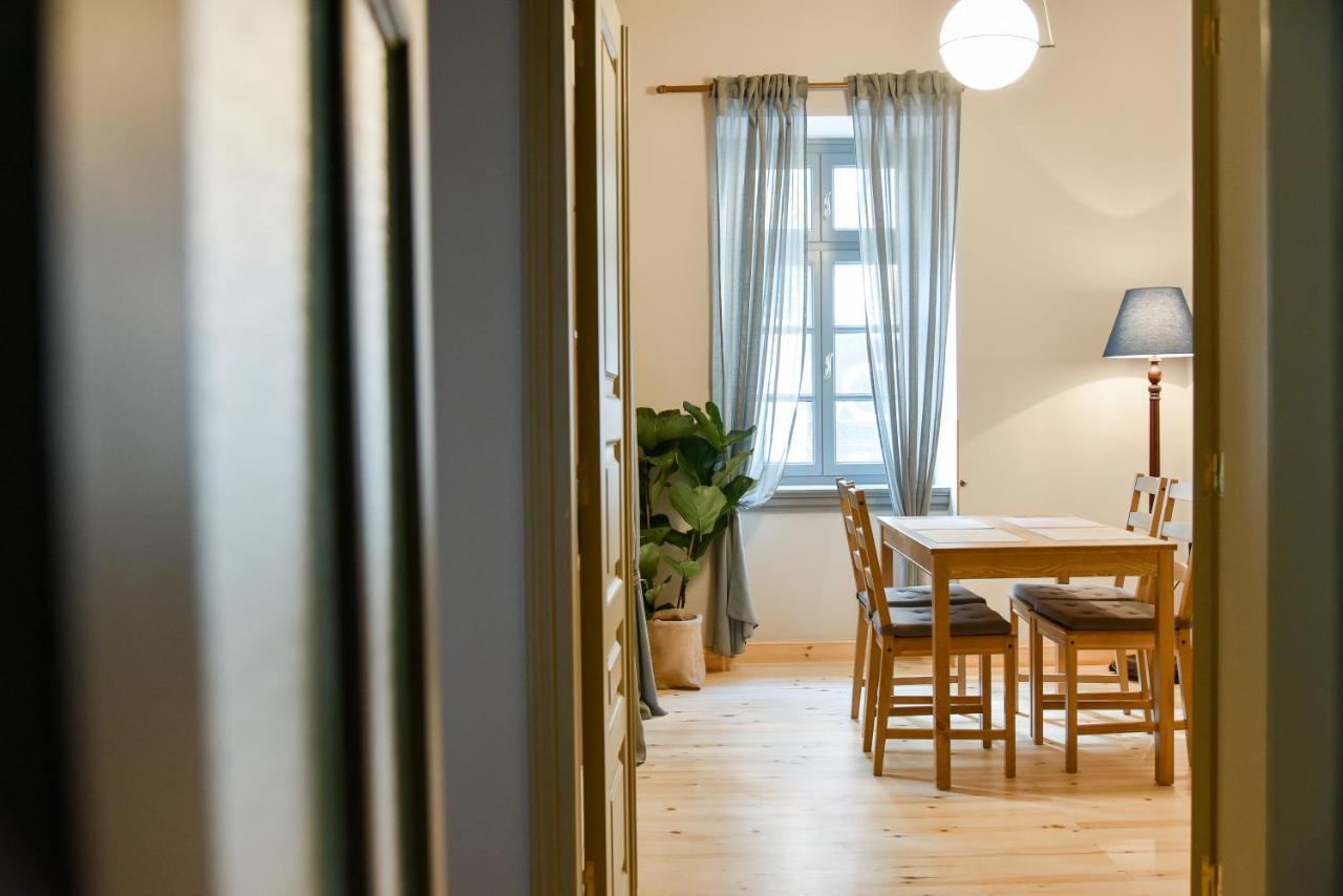 Erst Guest House Αθήνα Εξωτερικό φωτογραφία