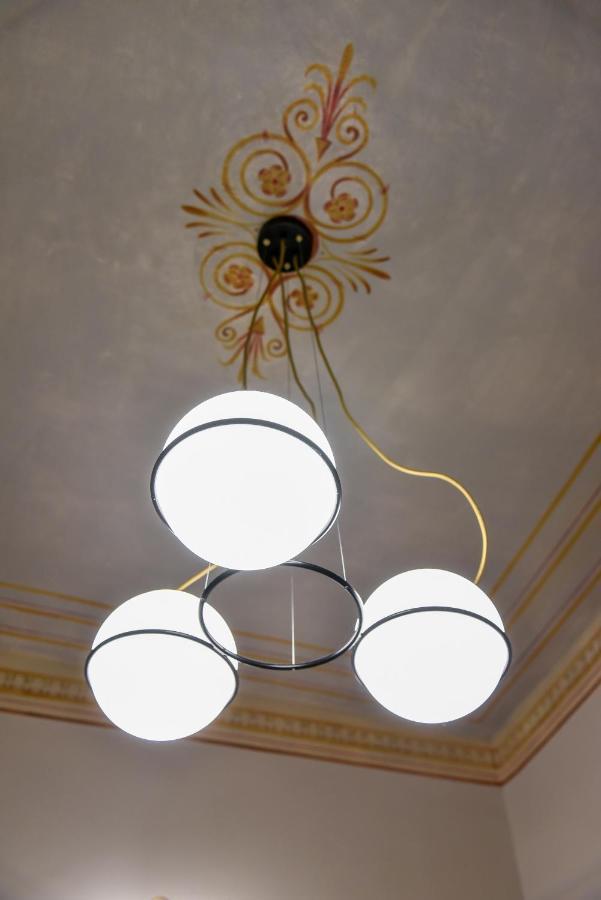 Erst Guest House Αθήνα Εξωτερικό φωτογραφία
