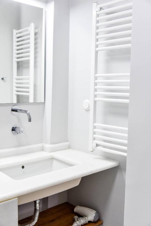 Erst Guest House Αθήνα Εξωτερικό φωτογραφία