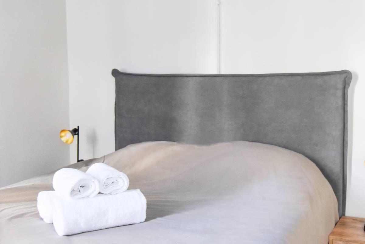 Erst Guest House Αθήνα Εξωτερικό φωτογραφία